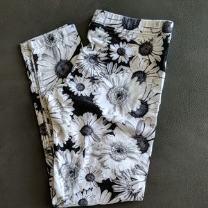 Aeropostale Leggings